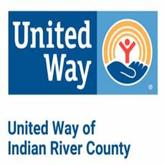 United Way of Indian River County Vero Beach Florida logo